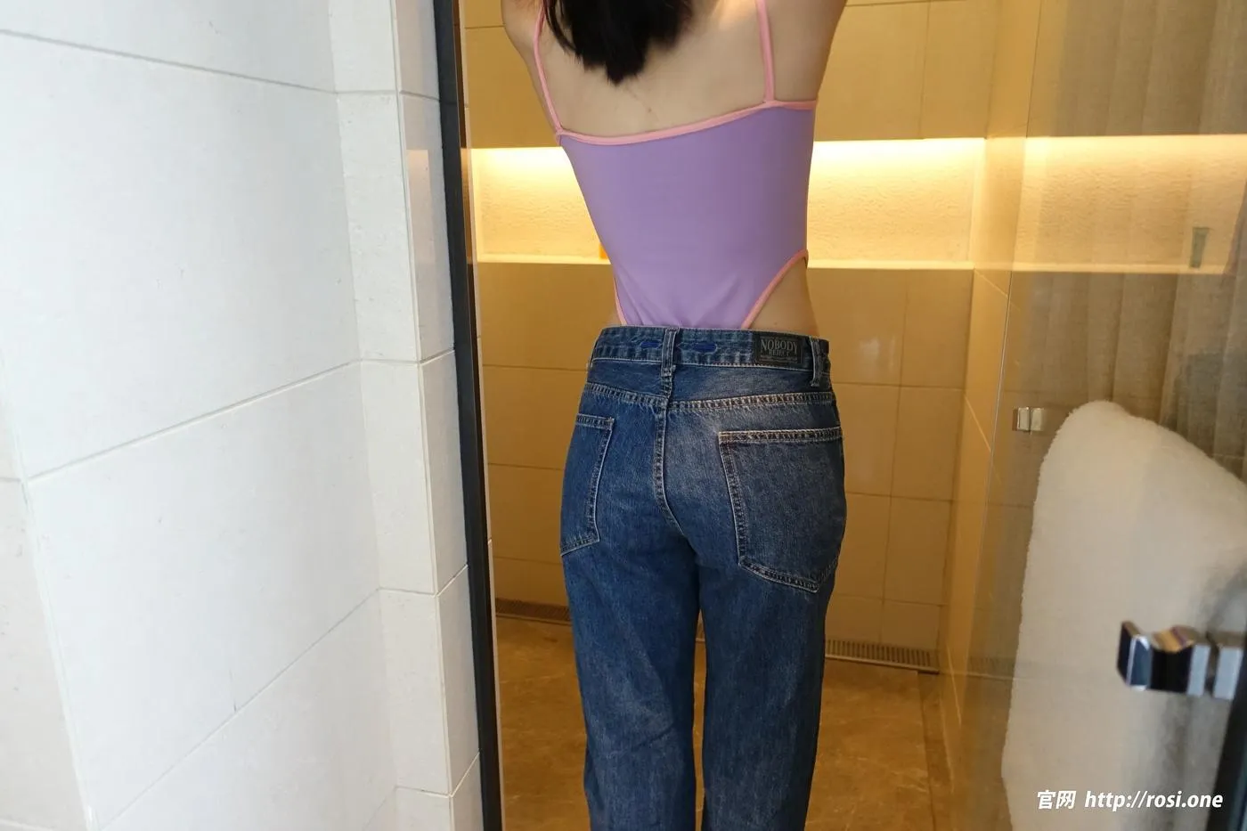[ROSI写真]2023.05.22 NO.4186[1451P／174MB][24] [45P]插图9
